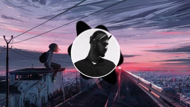 Miyagi Ft Andy Panda - Не Жалея (Freezones Remix 2021) смотреть онлайн