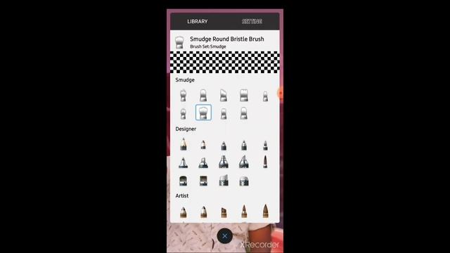 How To Make Car Editing Photo Tutorial In ||Ps Touch And Lightroom|| смотреть онлайн