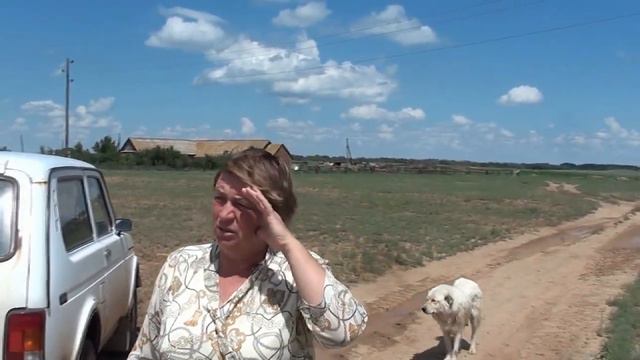 Енатаевский прокурор наведи порядок в администрации района. смотреть онлайн