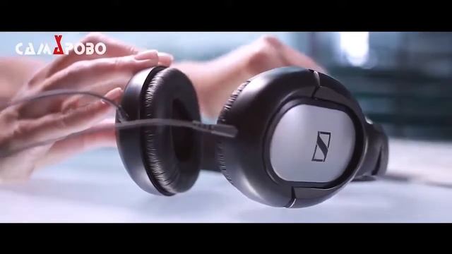 СЕПТИЗОЛ- дезинфицирующие салфетки для рук и поверхностей. смотреть онлайн