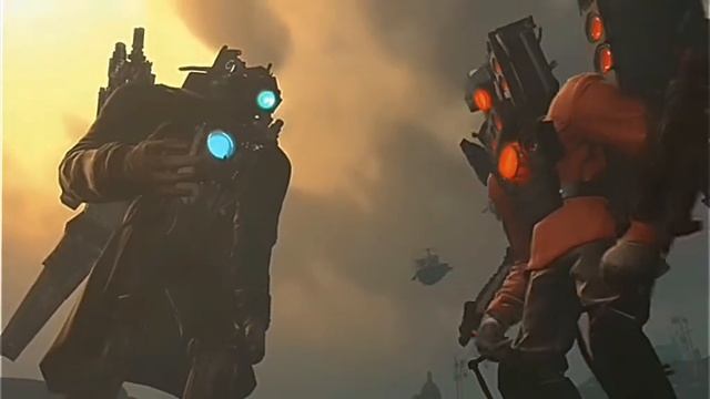 два титана смотреть онлайн