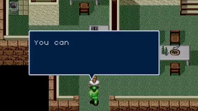 Let's Play Rent A Hero #1-Captain Tenkai, Rent-A-Hero For Hire! смотреть онлайн