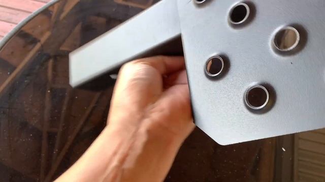 2022 Ford Transit Crew Van AWD CargoLoc Hitch Step Product Review. смотреть онлайн