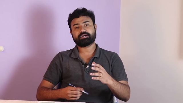 WHAT IS SSC? HOW CAN WE GRAB CENTRAL GOVERNMENT JOBS ? смотреть онлайн