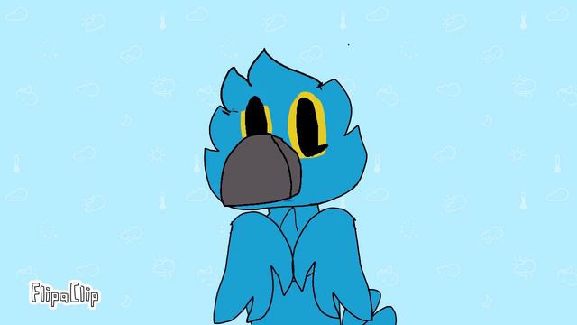 StarStorm Animation Meme //Suspects Mystery Mansion// Yara// PLEASE READ DESC!! смотреть онлайн