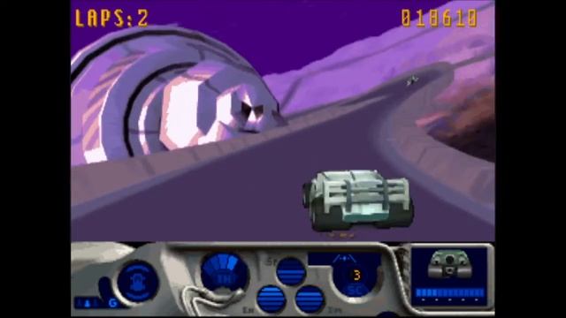 MegaRace series Adventure (MegaRace 1 + MegaRace 2 + MegaRace 3) Livestream смотреть онлайн
