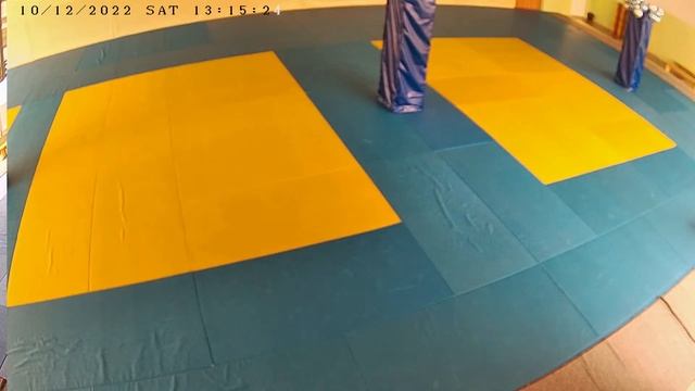 Лидер Нск смотреть онлайн