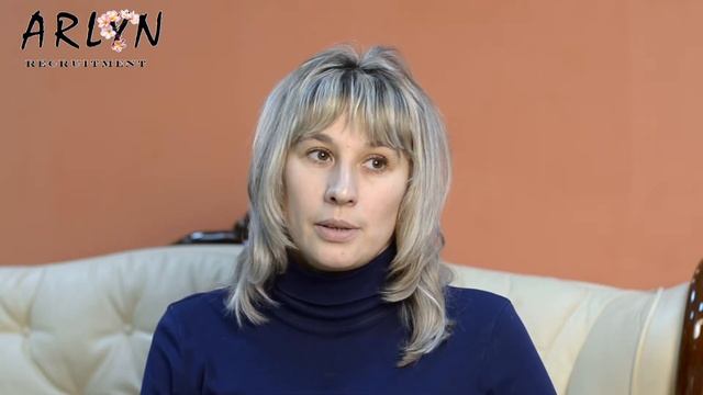 Елена Шахова, 34 года смотреть онлайн