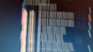 как играть в вр на телефоне? (steam vr, ivry driver for steam vr)