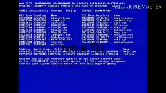 Мини-фильм "кто угодно может стать таоей судьбой" смотреть онлайн