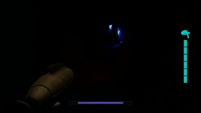FNAF: SECURITY BREACH — ШЕДЕВР ИЛИ ПРОВАЛ? (МНЕНИЕ ОБ ИГРЕ) смотреть онлайн