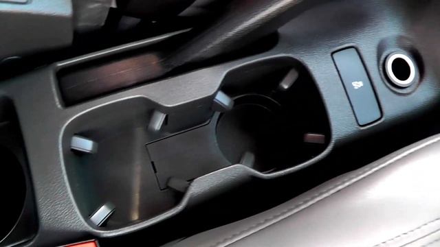 Focus Points 2015 Chevrolet Sonic LTZ "Chevrolet MyLink radio and Bluetooth" смотреть онлайн