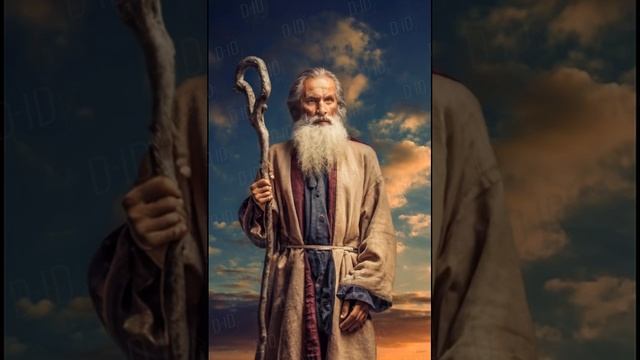 ▶️ Притча о том, где искать счастье... смотреть онлайн