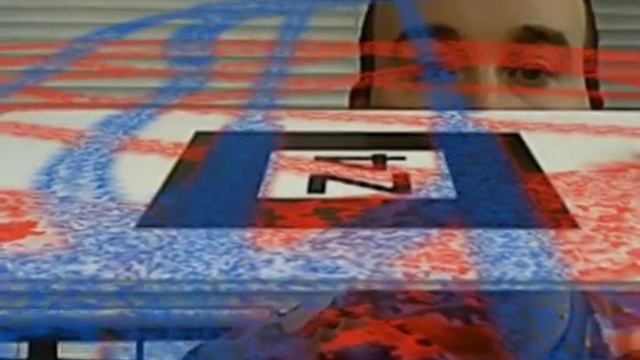 Yes Web Cam - BMW Z4 Augmented Reality Webcam Application смотреть онлайн