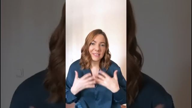 О группе Папатерапия #папатерапия #психологияотношений смотреть онлайн