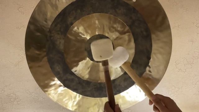 ГОНГ SPG 03 смотреть онлайн