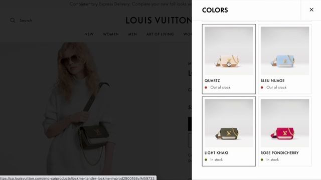 TOP 10 LOUIS VUITTON Bags that are STILL WORTH IT ? ❣ ?- Given CRAZY LV PRICE INCREASES* смотреть онлайн