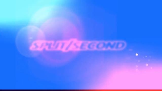 ИГРЫ ДЛЯ СЛАБЫХ ПК ОБЗОР-НАДОЕЛА NFS ТО ПОПРОБУЙ SPLIT SECOND № 7 смотреть онлайн
