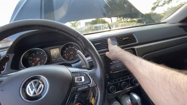 How to turn off Traction Control with NO T/C Button смотреть онлайн