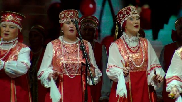 You let me, let me, mistress смотреть онлайн