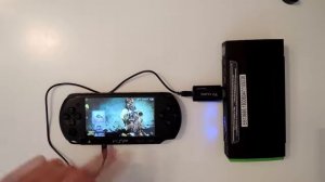 USB Bluetooth передатчик аудио сигнала спустя полгода