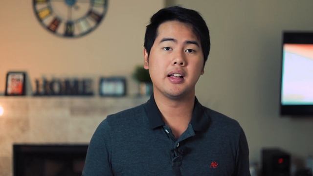 SECRET WEAPON ?? Best Hidden Gem Fragrances In The World ?? Most Complimented Fragrances