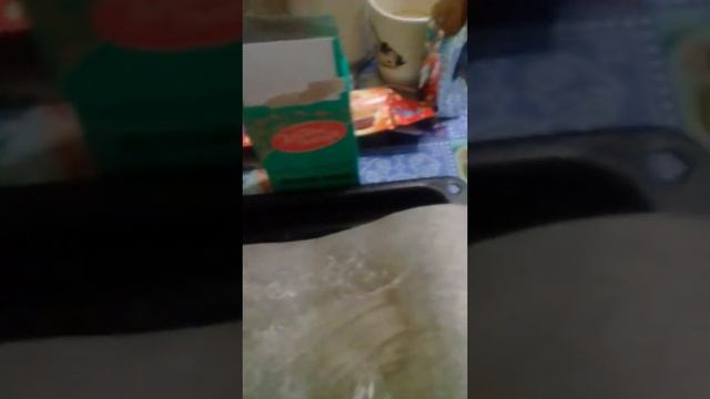 Делаем какашки смотреть онлайн