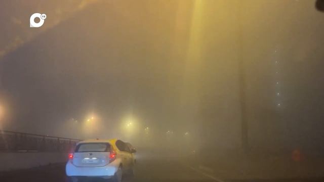 Правила дорожного уважения / Владимир Цветков