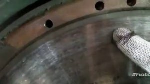 Неисправности и дефекты в сцепление. ДАФ.