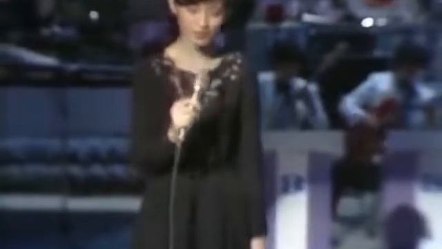 Momoe Yamaguchi смотреть онлайн