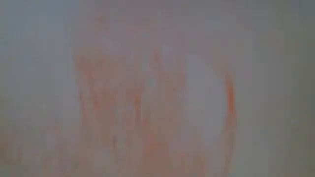 рисунок"принцесса луна" смотреть онлайн