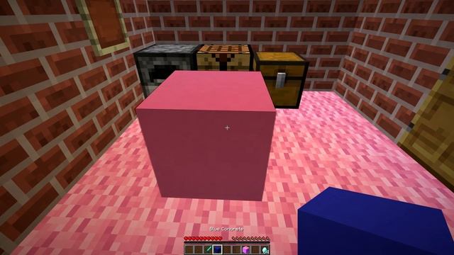 This Is Full Jenny Mod Minecraft | LOVE IN MINECRAFT Jenny Mod Download! Jenny Minecraft #jennymod