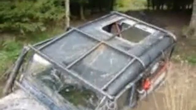 duiken met Barry смотреть онлайн