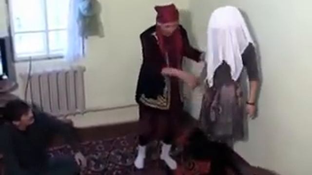 Самое красивое предложение руки и сердца смотреть онлайн