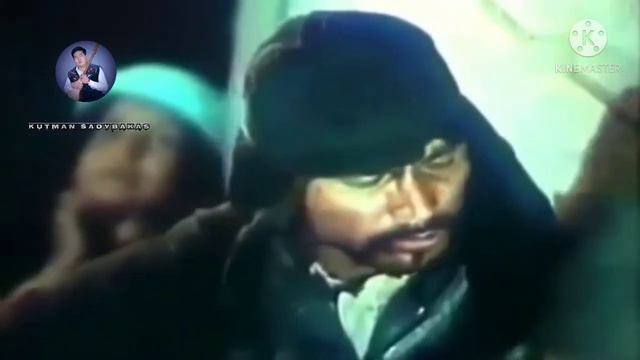 Темиртас (Сүймөнкул Чокморов) смотреть онлайн