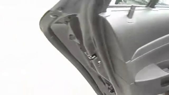 2010 Chevrolet Malibu - LT Sedan 4D Los Angeles CA 420290