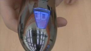 Видеообзор бритвы DOFFLER RS-3532 со специалистом от RBT.ru