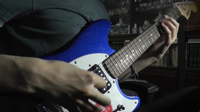 НОЙЗ МУЗЫКА | Как написать нойз