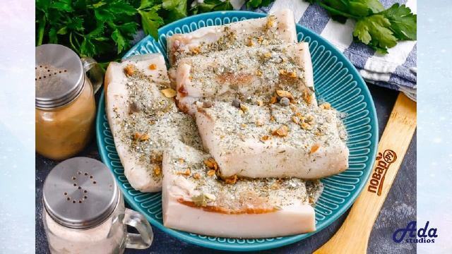 Домашний кулинарный мастер-класс