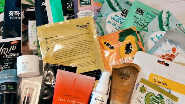 VID_20230511_105912.mp4