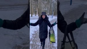 Света и ПРОПАВШАЯ СЕСТРА. Страшилка про Свету и Сестру Монстра