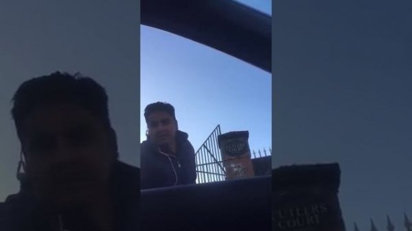 You  bloody  fuck  you  bastard  bitch