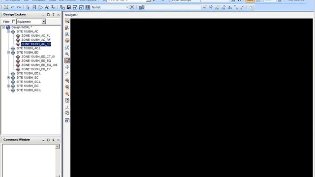 pdmsmirrorbrowser смотреть онлайн