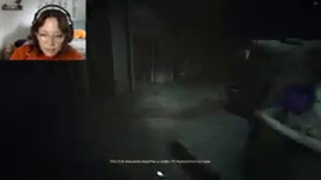 Roblox Judy Chapter 3 is kinda insane... (Part I) смотреть онлайн