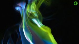 Снижение артериального давления. Лечебный сеанс гипноза.