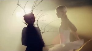 Blutengel - You Walk Away