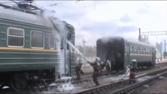Презентация технологии АСТ смотреть онлайн