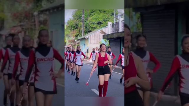 Э-э.. эх!! Лето, фестивали, трали-вали!! ??? bayoun.ru #красиво #девушки #фестиваль смотреть онлайн