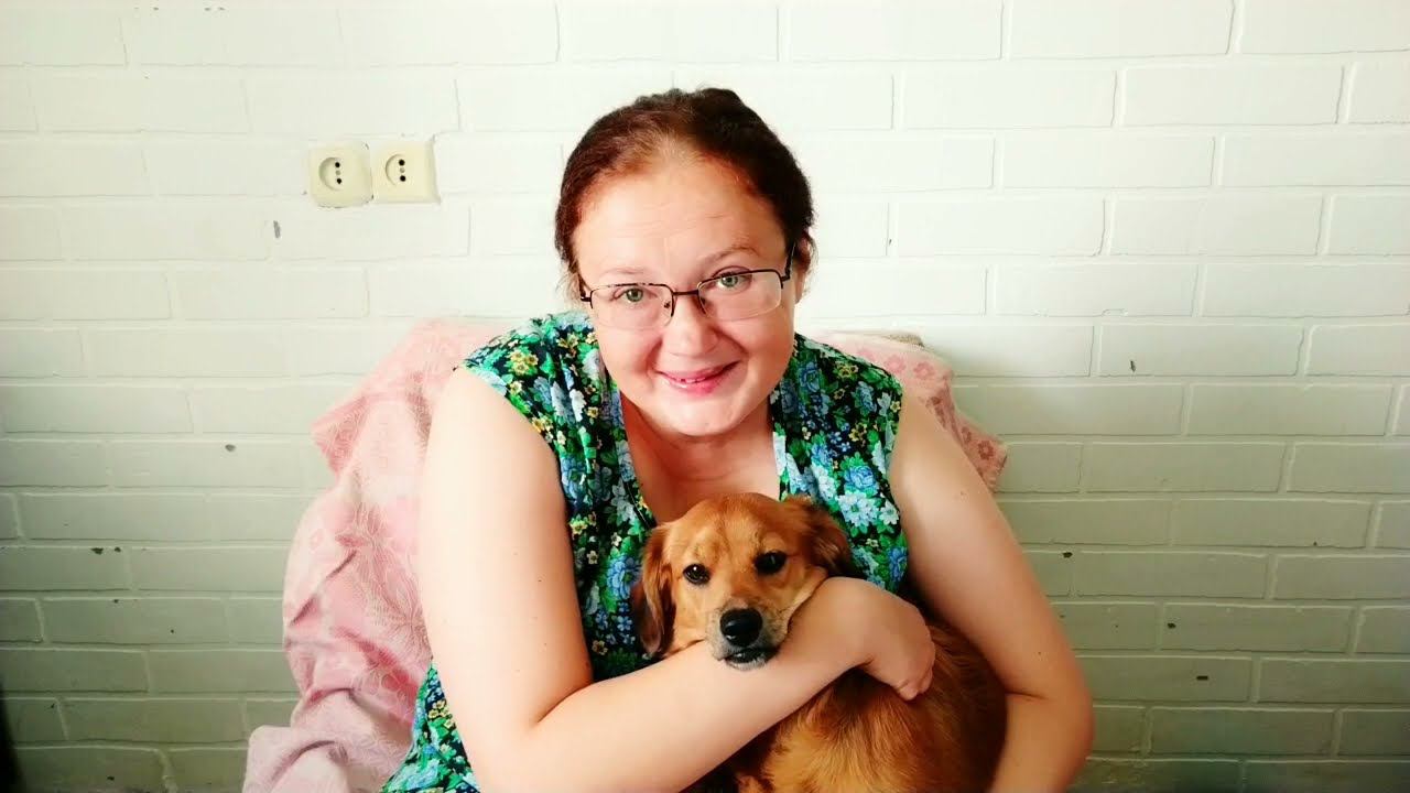 Уже Еду...ДЕНЕГ Не Прошу...Встреча БУДЕТ! смотреть онлайн