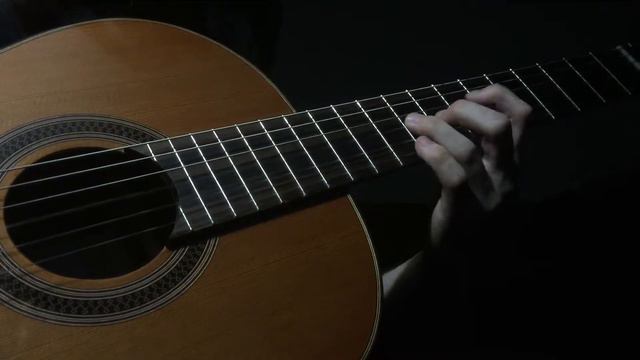 Rodrigo y Gabriela "11:11" Acoustic Cover смотреть онлайн